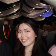 I can give English or Vietnamese tutor lesson to everyone that is interested